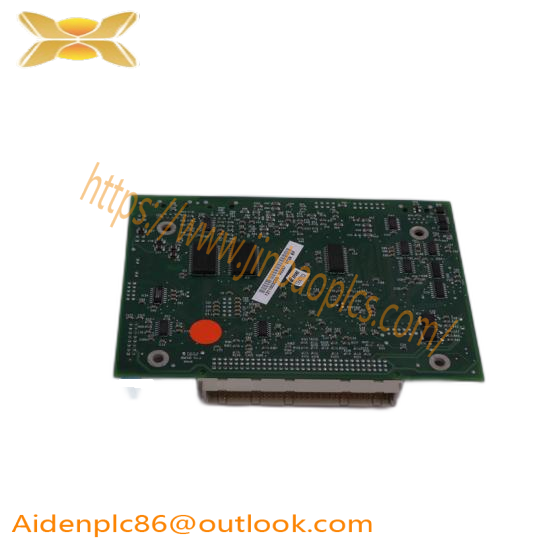 Rexroth KDA32-150-3-A00-W1