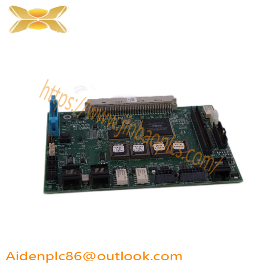 Rexroth KDA32-150-3-A00-W1