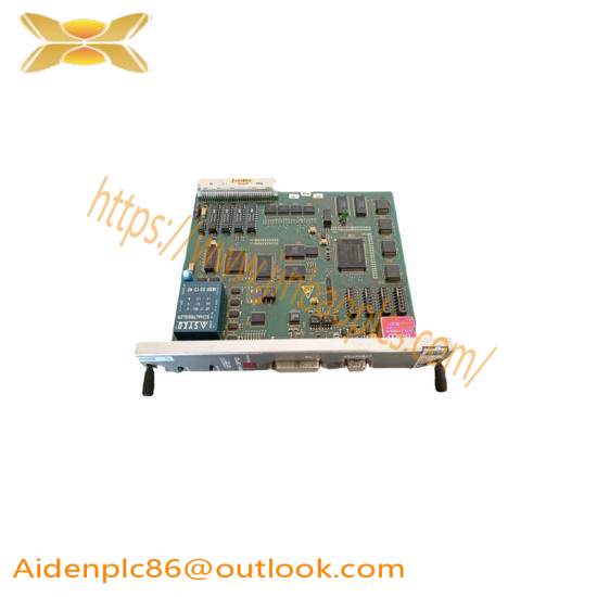 BOSCH BM-DP12 1070075887-304 EXPANSION MODULE