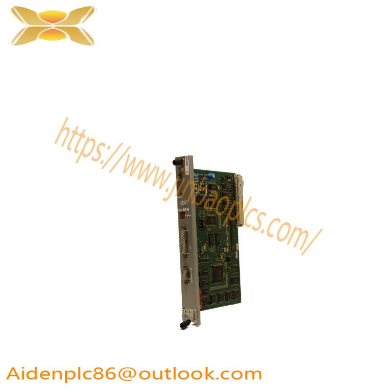 BOSCH BM-DP12 1070075887-304 Module