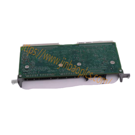 BOSCH D-64711 1070068007-102