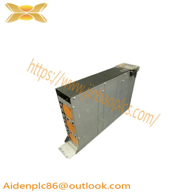 BOSCH KM 3300-T 054915-103 KM3300 Capacitor Module