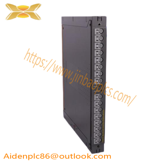 Bosch Rexroth R911286095