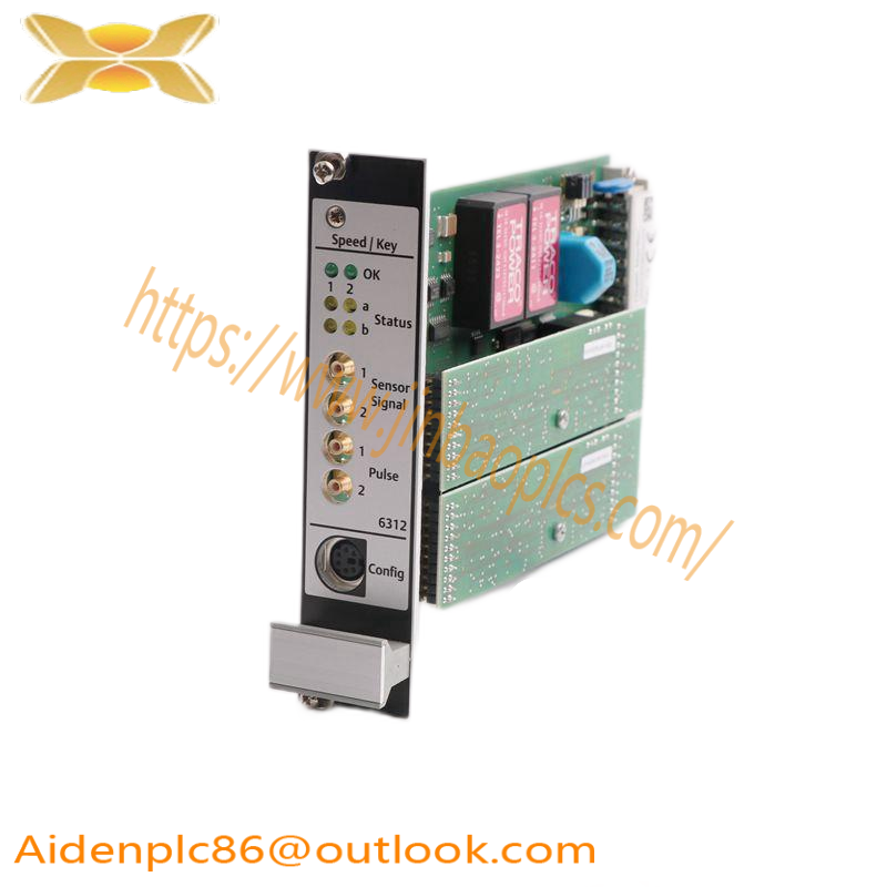 AMAT 30602330000