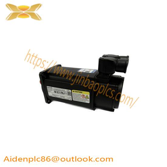 Rexroth MSK071C-0200-NN-M1-UG1-NNNN