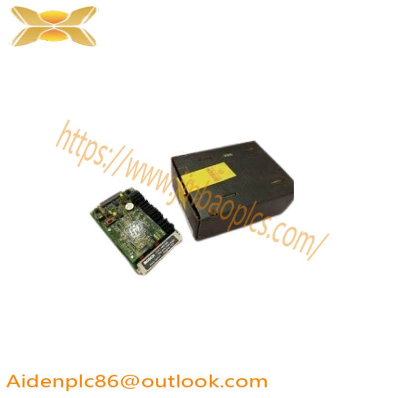 Rexroth R911275800