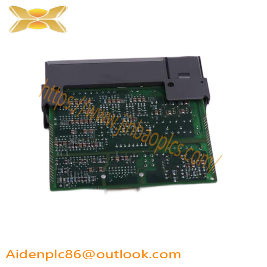 Bosch Rexroth R911290064