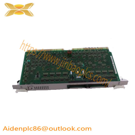 Bosch Rexroth MKE098B-047-GG0-BUNN