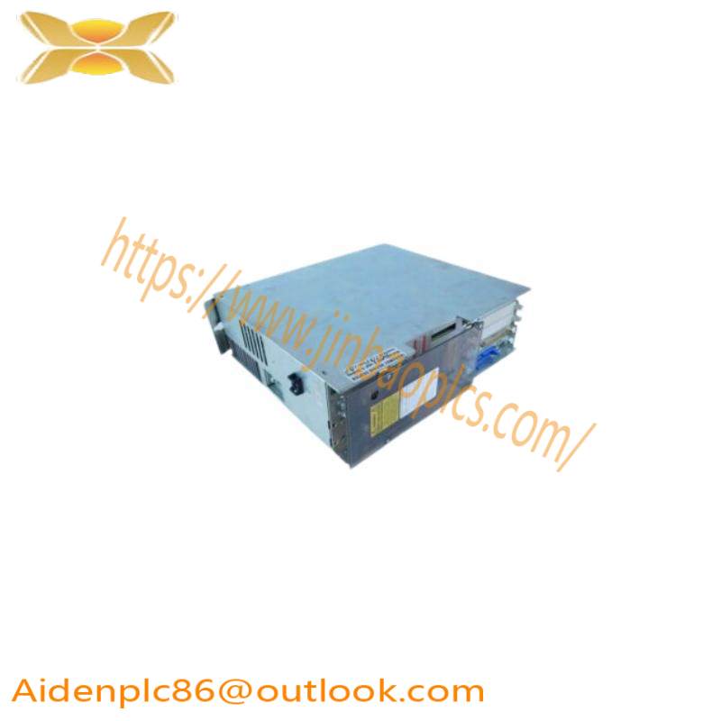 BOSCH SF-A4.0125.015-14.057