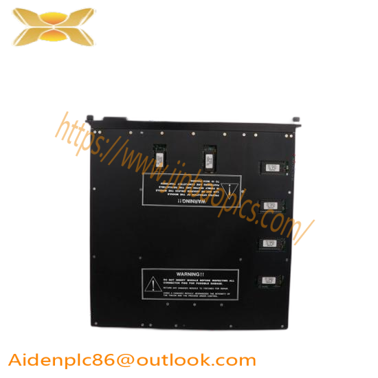 BOSCH SF-A4.0125.015-14.057