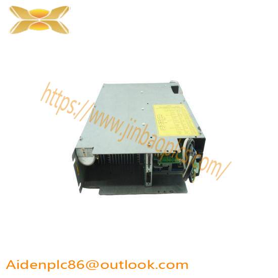 BOSCH SM50/100-T