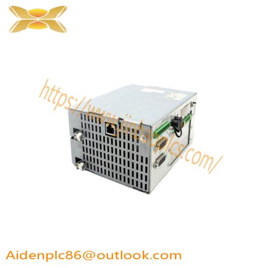 BOSCH SM50/100-T