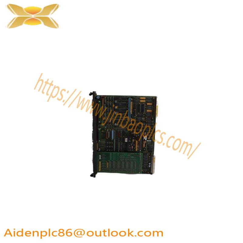 BOSCH SM 25/50-TCT DC 560V 25A 06231-103 PLC module