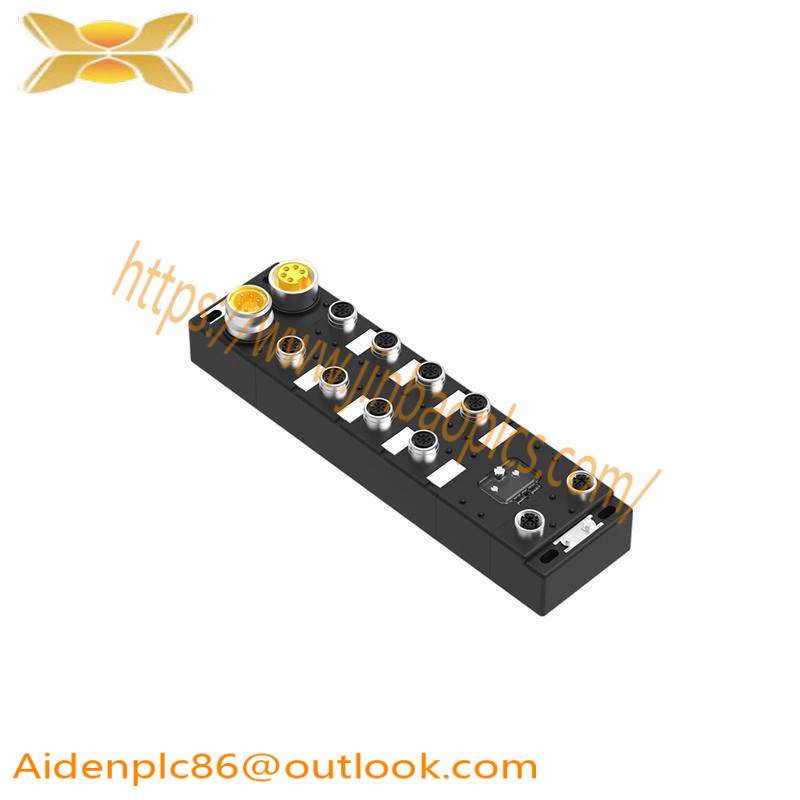 BOSCH TCDEI-8D0P-DYU-G02 Module
