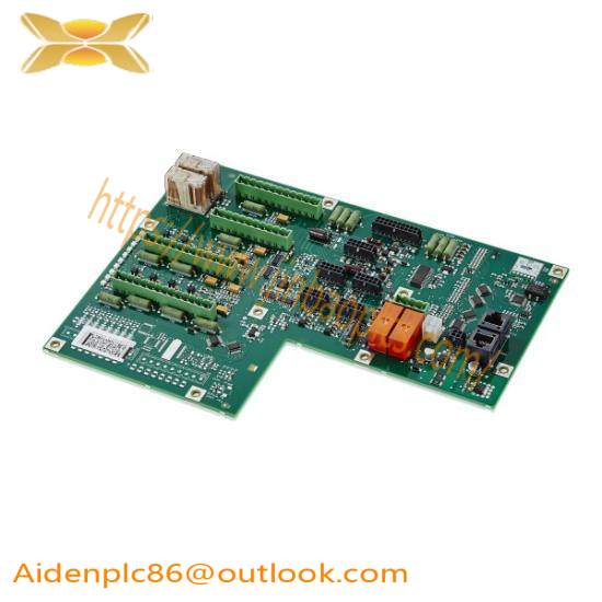 Brand New ZJ0401 Board