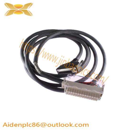 Brand Schneider BMXFTA300 Connection Cable