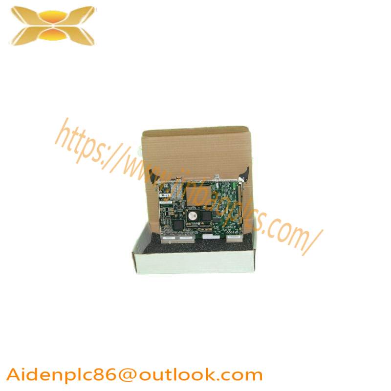 BRANSON 804-15005-01 PCB I/O INTERFACE
