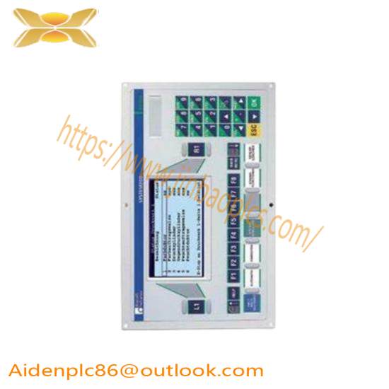 Amat E1458A