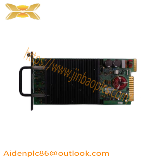 BUG2-60-30-B-003  New