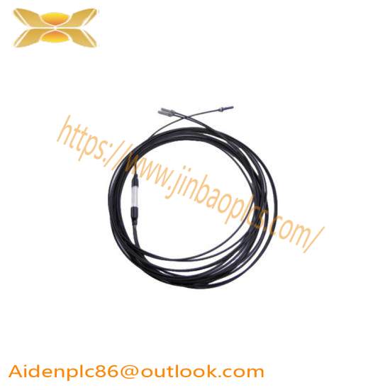 Busak+Shamban Ring PT301100-T46N