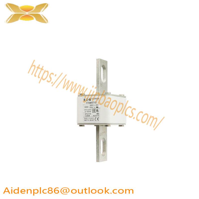 Square 8030-ROM-121