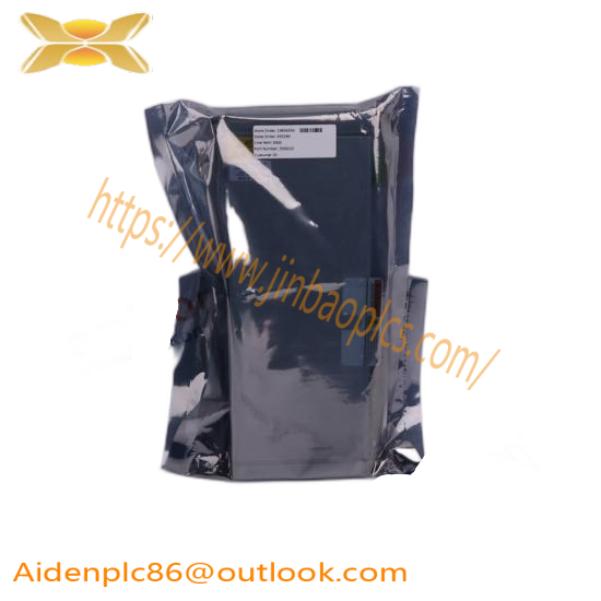 BUSSMANN 170M5715