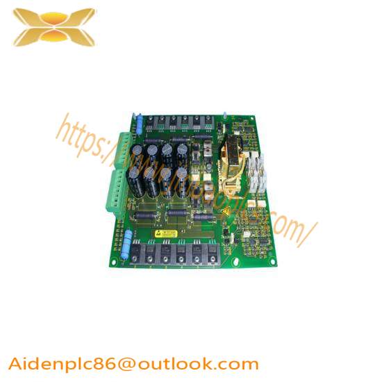 BZKZ GF0107.ZB bright price