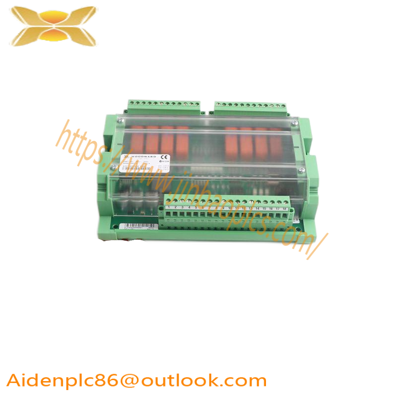 Amat C200HW PA204S