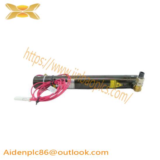 C268MR 14EA Modular