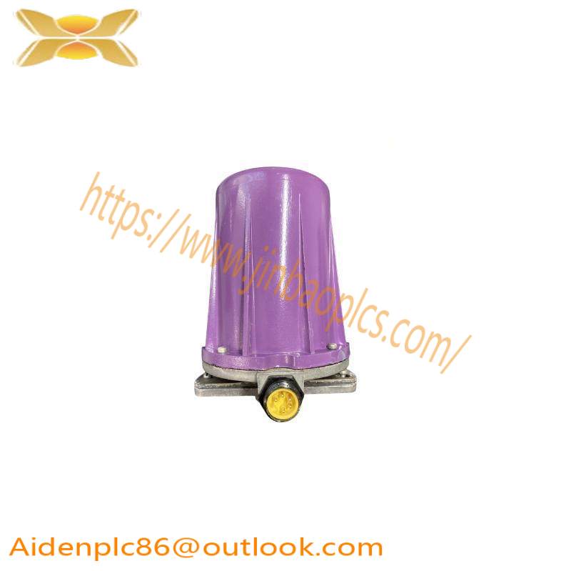 HONEYWELL C7012a 1194 C7012a1194 UV Detector