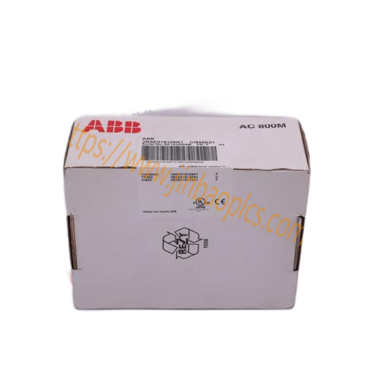 C7027A1049  Honeywell Flame Sensor