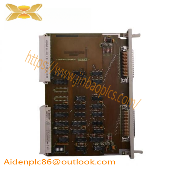 C79040-A6310-C898  Siemens