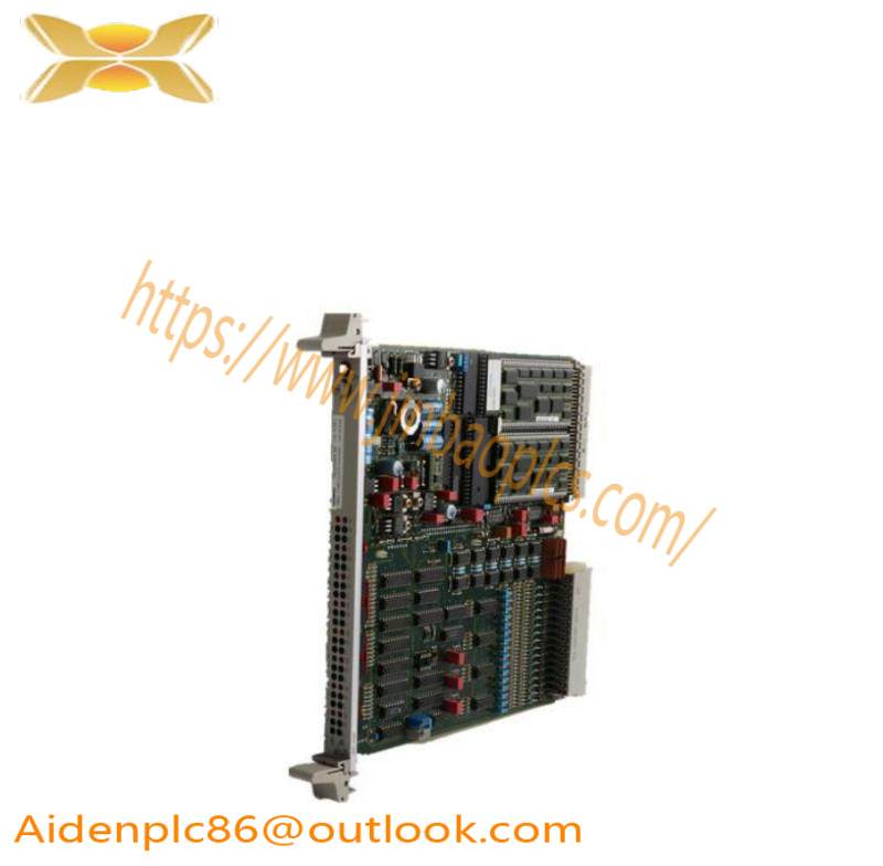 SIEMENS C79040-A6310-C898 Communication acquisition card