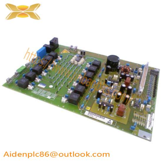 C98043-A1682-L  Siemens