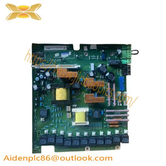C98043-A7002-L4  Siemens Interface Unit