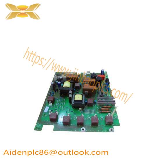 C98043-A7022-L4-2  Siemens