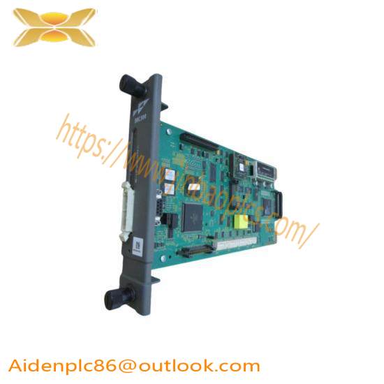 CABLETRON 9000299-02