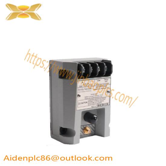 CABLETRON 9000299-02