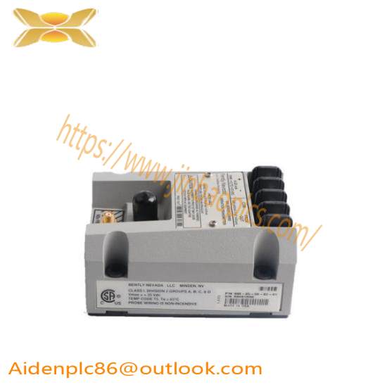 CABLETRON 9000299-02