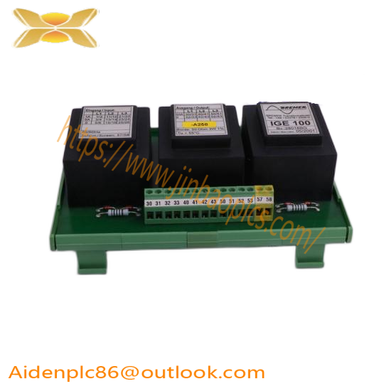 Carlo Gavazzi RGH1A60D31KKE