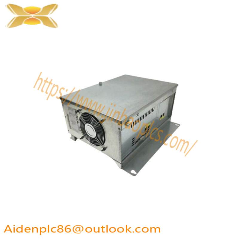 CAUTION 3L046-5 KPC