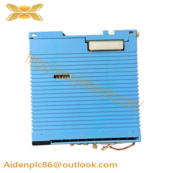 Caution TLC880C-22-K0101-CRCR-NN-0101-N