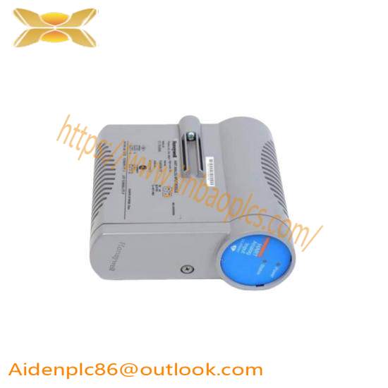 CC-PAIH02 HONEYWELL  CC-PAIH02