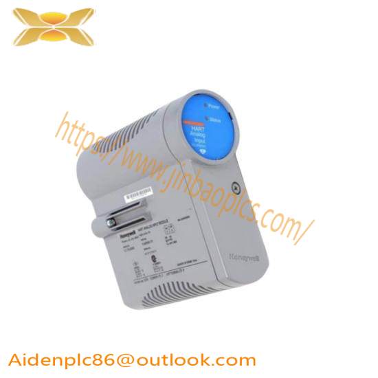 CC-PAIH02 HONEYWELL  CC-PAIH02