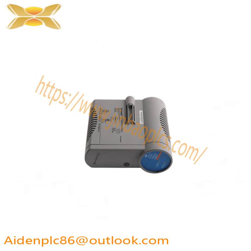 HONEYWELL CC-PDOB11 51308373-175 Digital Output Module