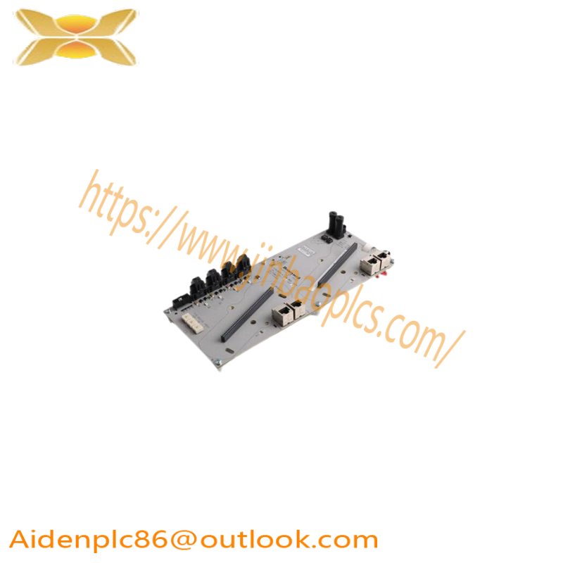 HONEYWELL CC-TDOB11 51308373-175 Digital Output 24V IOTA Model