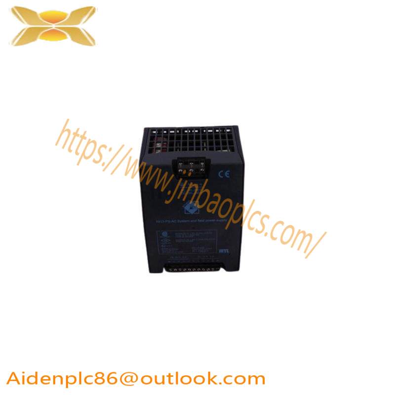  CC02-01309-000 C787  BD 07-01309RC SWITCH BOX CONTROLLER