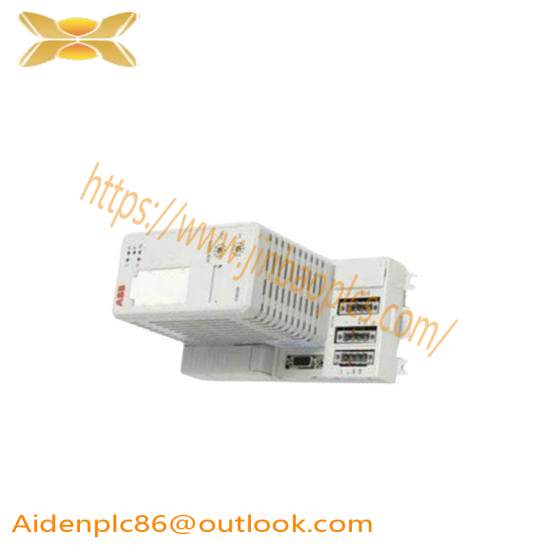 CI810B ABB