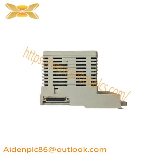 CI854AK01 ABB