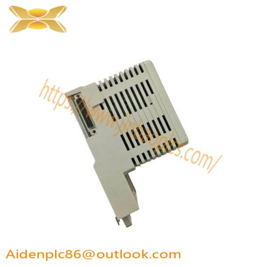 CI854AK01 ABB
